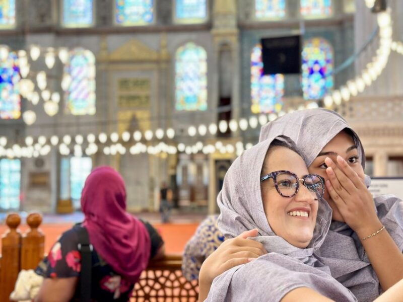 blue-mosque-basilica-cistern-grand-bazaar-guided-tour