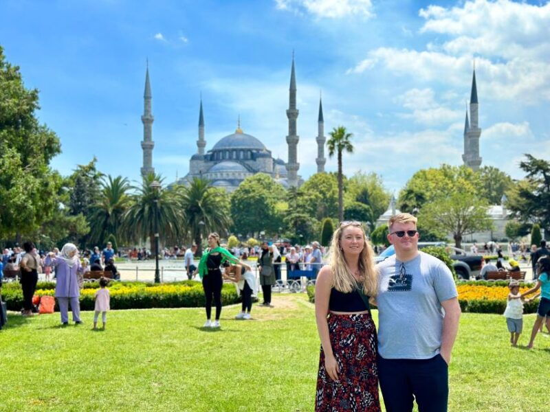 blue-mosque-basilica-cistern-grand-bazaar-guided-tour