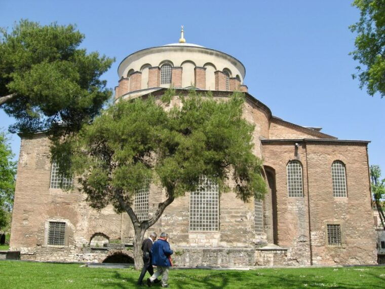 blue-mosque-topkapi-palace-and-harem-guided-tour