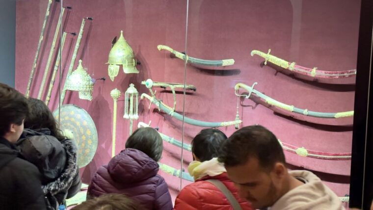 blue-mosque-topkapi-palace-and-harem-guided-tour