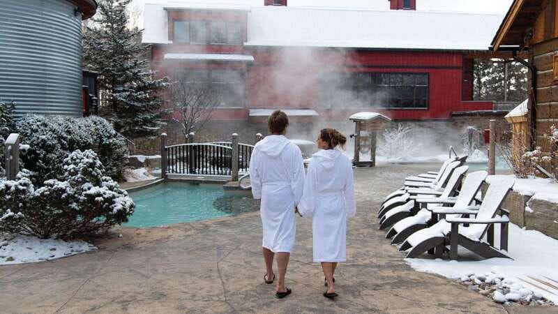 blue-mountain-and-spa-day-trip-rv-motorhome-tour