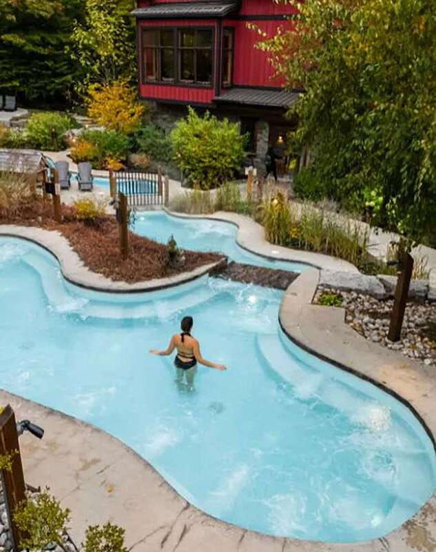 blue-mountain-and-spa-day-trip-rv-motorhome-tour