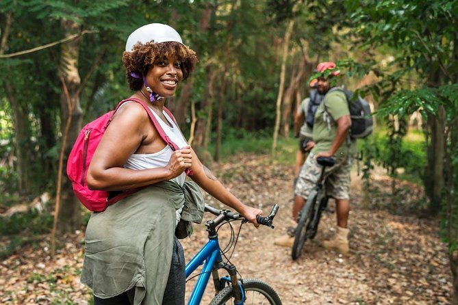 blue-mountain-bicycle-tour-from-montego-bay