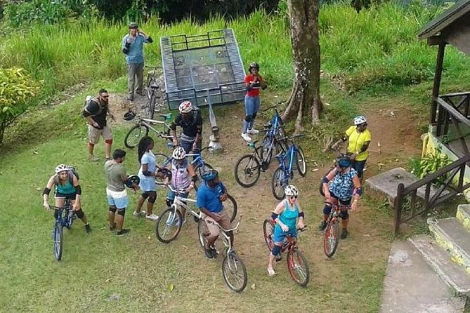 blue-mountain-bicycle-tour-from-montego-bay