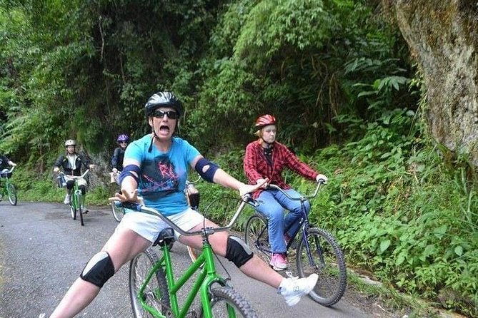 blue-mountain-bicycle-tour-from-montego-bay