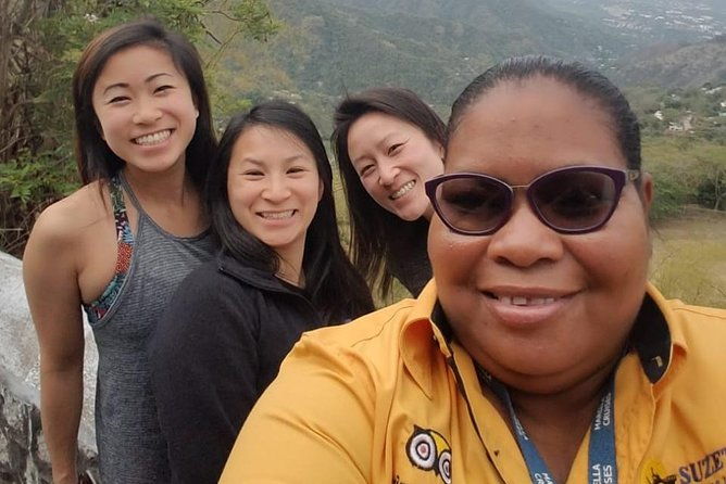 blue-mountain-coffee-tour-from-runaway-bay