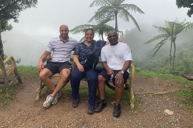 blue-mountain-peek-and-site-seeing
