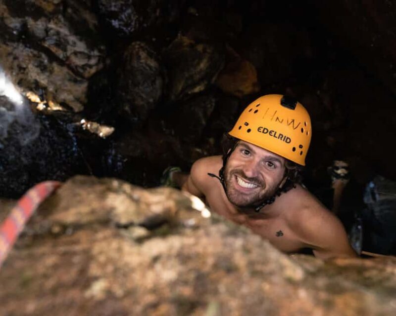 Blue Mountains: Abseiling and Juggler Canyon Adventure Tour - FAQ