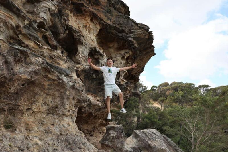 Blue Mountains: Bespoke Private Day Tour from Sydney - Why This Tour Offers Real Value