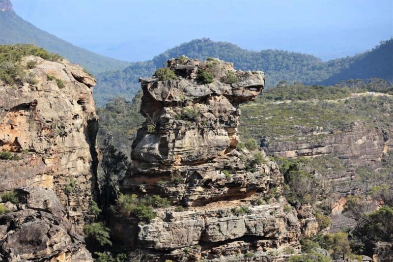 Blue Mountains: Bespoke Private Day Tour from Sydney - Final Thoughts