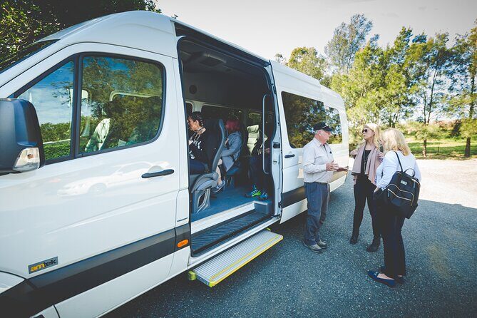 Blue Mountains Day Tour With Bushwalks, Waterfalls & Featherdale - Why It’s Worth the Price