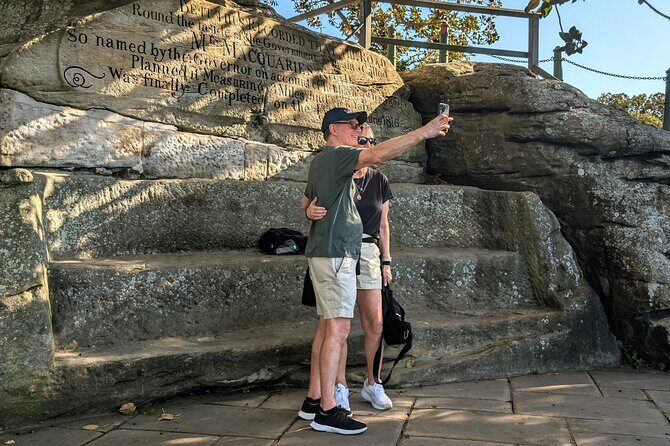 Blue Mountains Day Tour: Zoo, Scenic World & Three Sisters - Frequently Asked Questions