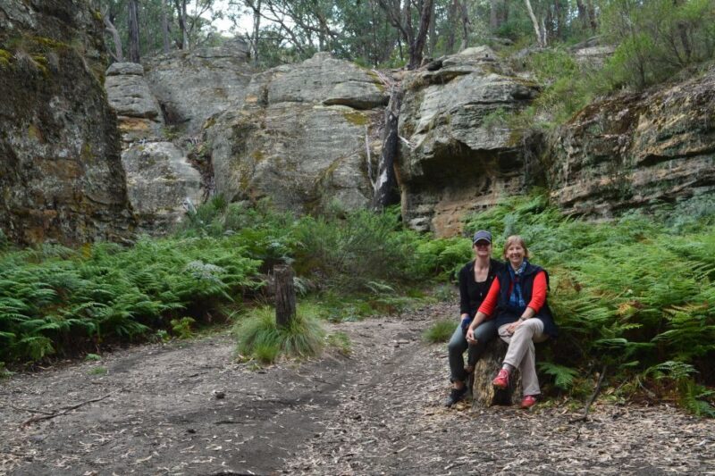 Blue Mountains: Full Day Guided Tour with Lunch - Final Thoughts