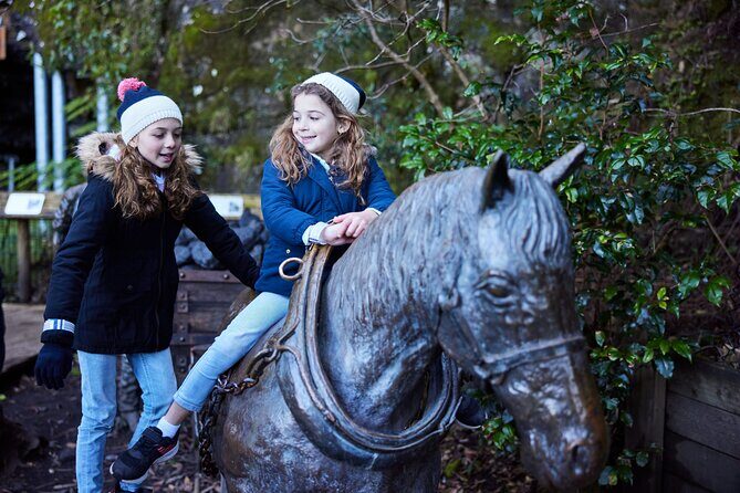 Blue Mountains Half Day Experience with Scenic World and Lookouts - Final Thoughts: Who Will Love This Tour?