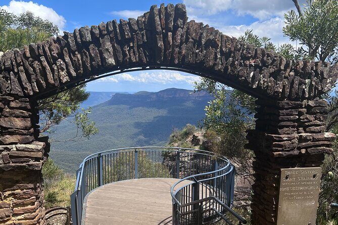 Blue Mountains Private Group Day Tour from Sydney - Who Will Love This Tour?