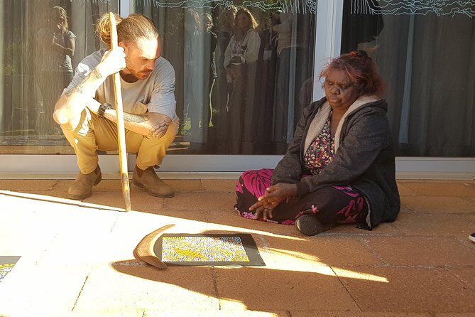 Blue Mountains Tour from Sydney with an Aboriginal Experience - Why This Tour Offers Great Value
