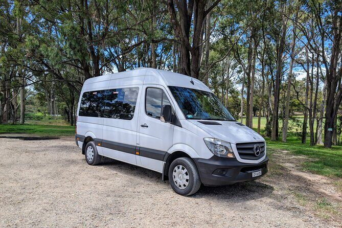 Blue Mountains Tour: Scenic World & Featherdale (Group max 10) - Final Thoughts