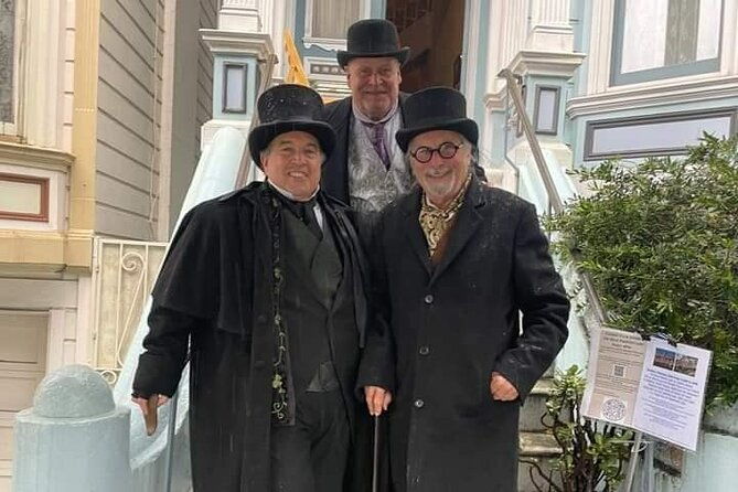 blue-painted-lady-house-tour-interior-guided-tour-by-owner-2