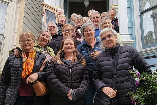 blue-painted-lady-house-tour-interior-guided-tour-by-owner