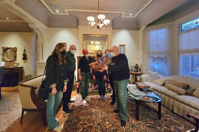 blue-painted-lady-house-tour-interior-guided-tour-by-owner