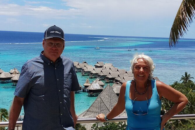 Blue Pearl Private Tour - FAQ: Your Questions About the Blue Pearl Private Tour
