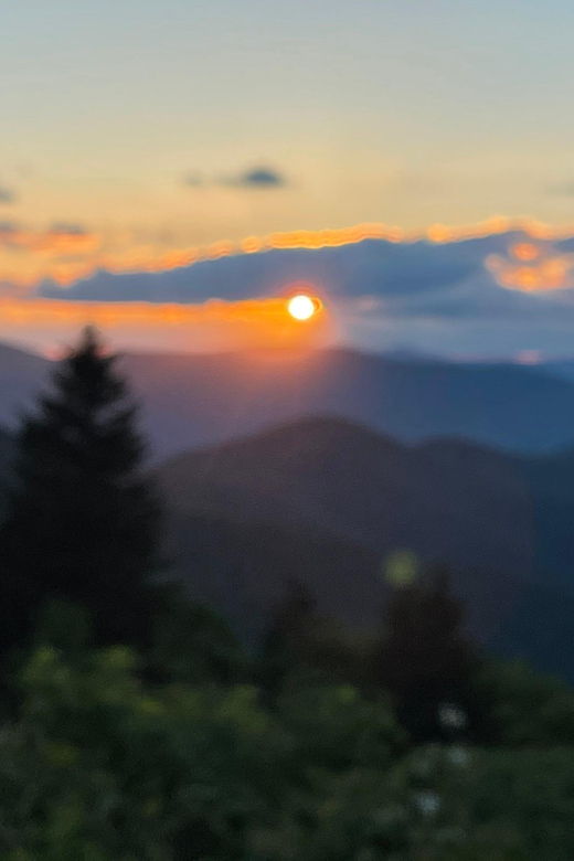 blue-ridge-hiking-tour-with-areas-1-guide-1-2-day