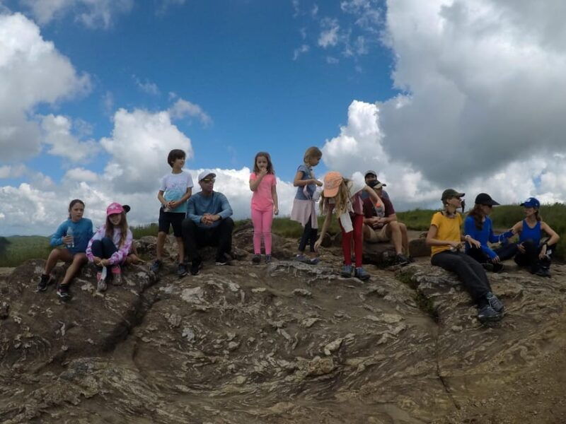 blue-ridge-hiking-tour-with-areas-1-guide-1-2-day