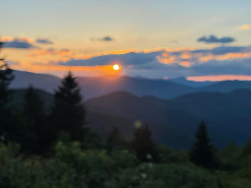 blue-ridge-hiking-tour-with-areas-1-guide-1-2-day