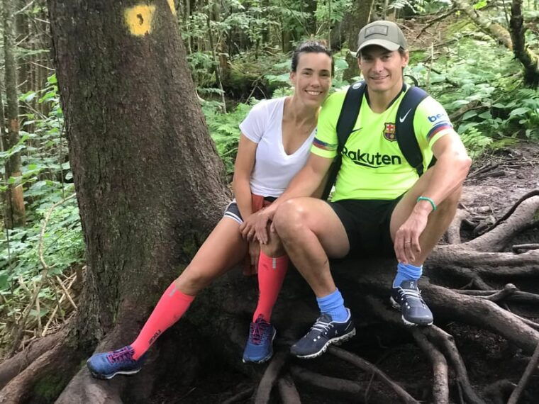 blue-ridge-hiking-tour-with-areas-1-guide-1-2-day