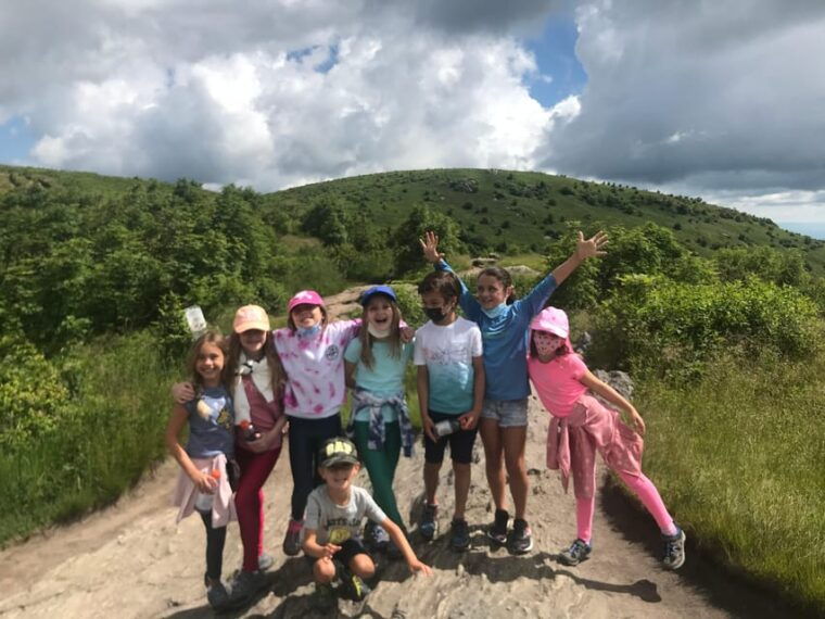 blue-ridge-hiking-tour-with-areas-1-guide-1-2-day