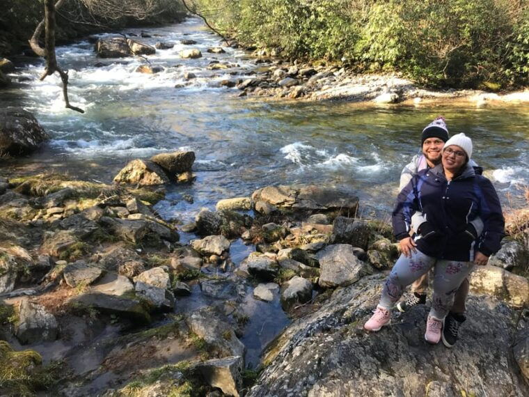 blue-ridge-hiking-tour-with-areas-1-guide-1-2-day