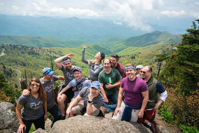 blue-ridge-mtns-hiking-tour-with-the-areas-top-rated-trail-expert-2