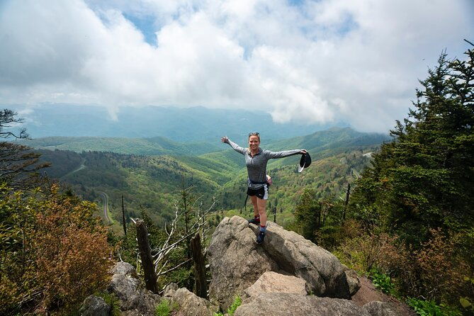 blue-ridge-mtns-hiking-tour-with-the-areas-top-rated-trail-expert-2