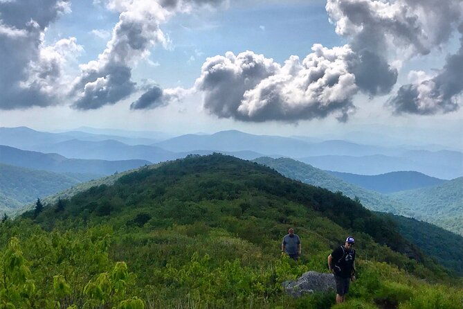blue-ridge-mtns-hiking-tour-with-the-areas-top-rated-trail-expert