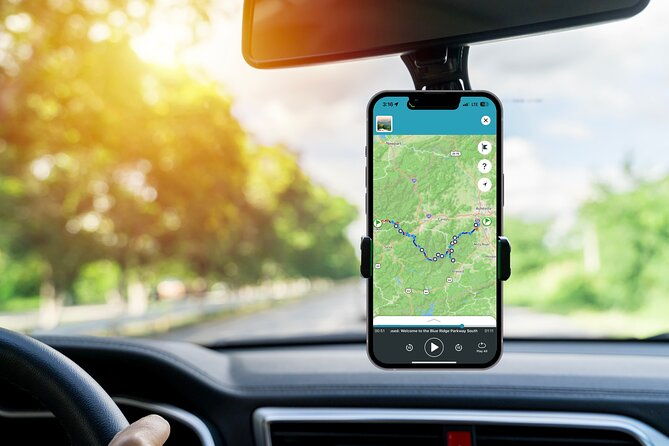 blue-ridge-parkway-south-audio-driving-tour