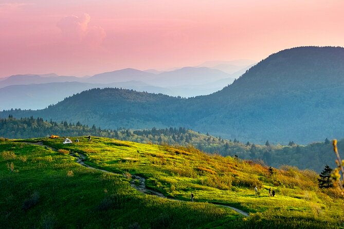 blue-ridge-parkway-south-audio-driving-tour
