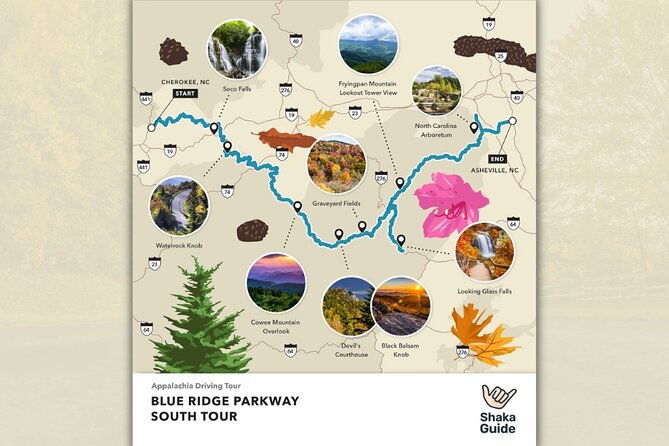 blue-ridge-parkway-south-audio-driving-tour
