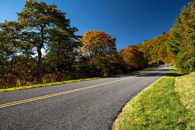 blue-ridge-parkway-south-audio-driving-tour