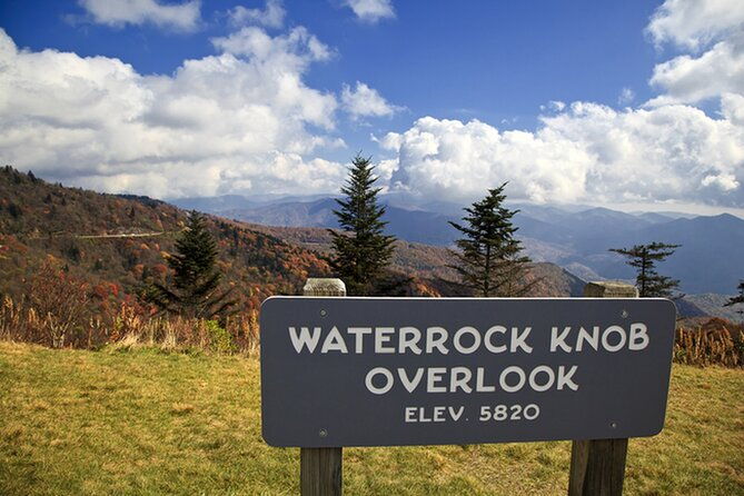 blue-ridge-parkway-south-audio-driving-tour
