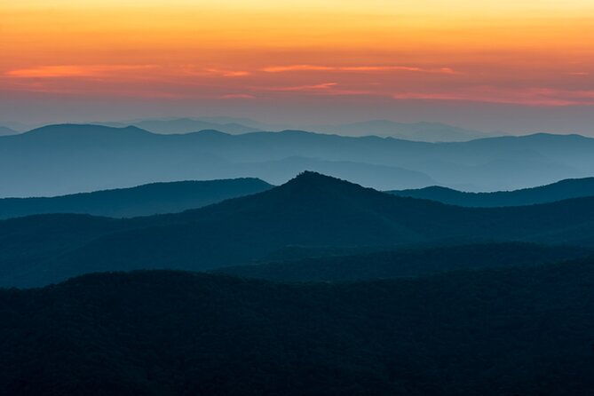 blue-ridge-parkway-south-audio-driving-tour