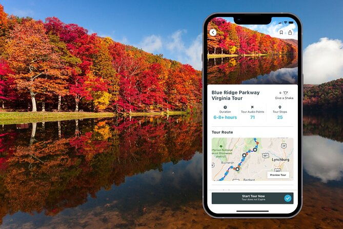 blue-ridge-parkway-virginia-audio-driving-tour