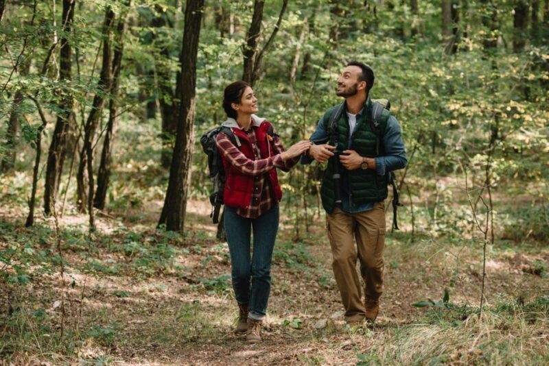 blue-ridge-parkway-waterfalls-hiking-tour-from-asheville-2