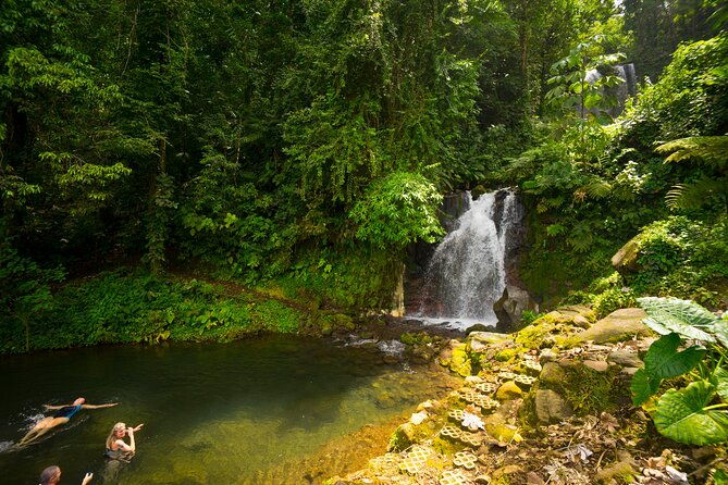 blue-river-hot-springs-adventure-in-rincon-de-la-vieja-from-dreams-las-mareas
