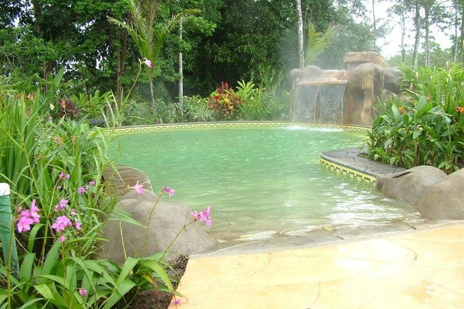 blue-river-hot-springs-adventure-in-rincon-de-la-vieja-from-dreams-las-mareas