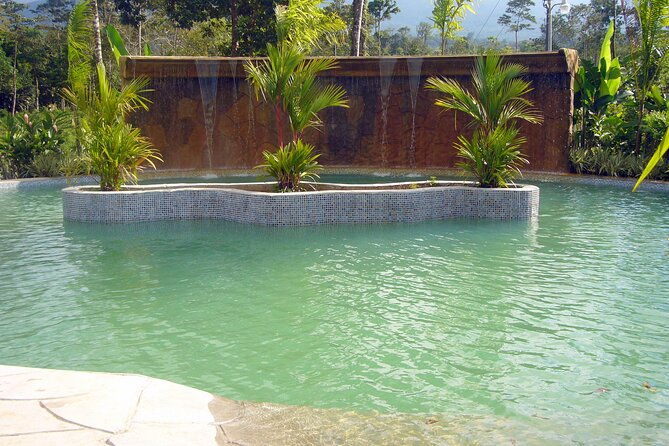 blue-river-hot-springs-adventure-in-rincon-de-la-vieja-from-dreams-las-mareas