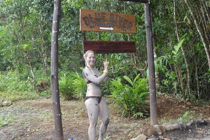 blue-river-hot-springs-adventure-in-rincon-de-la-vieja-from-dreams-las-mareas