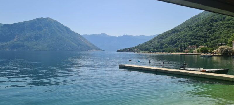 blue-sea-black-mountains-montenegro