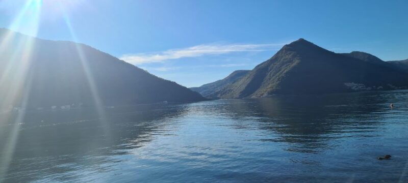 blue-sea-black-mountains-montenegro