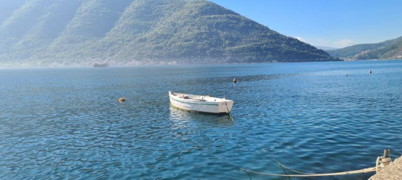 blue-sea-black-mountains-montenegro