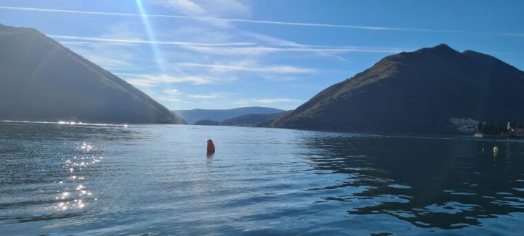 blue-sea-black-mountains-montenegro